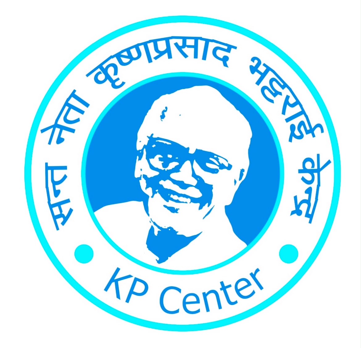 KP Center Logo